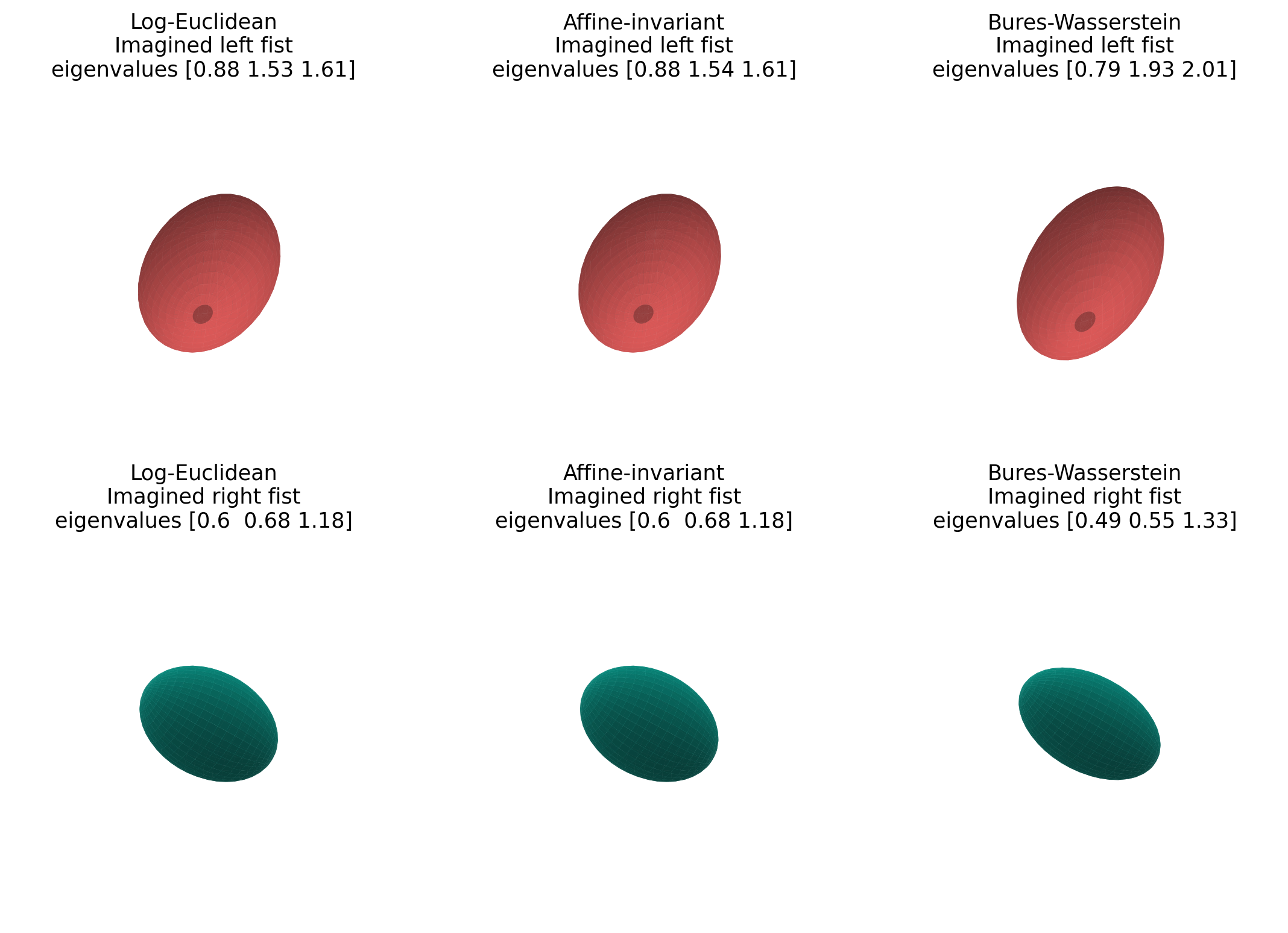 ../_images/11a2f9a42da250c8d2f4699cff70e94a99468e595b69352493898199065cb3c8.png