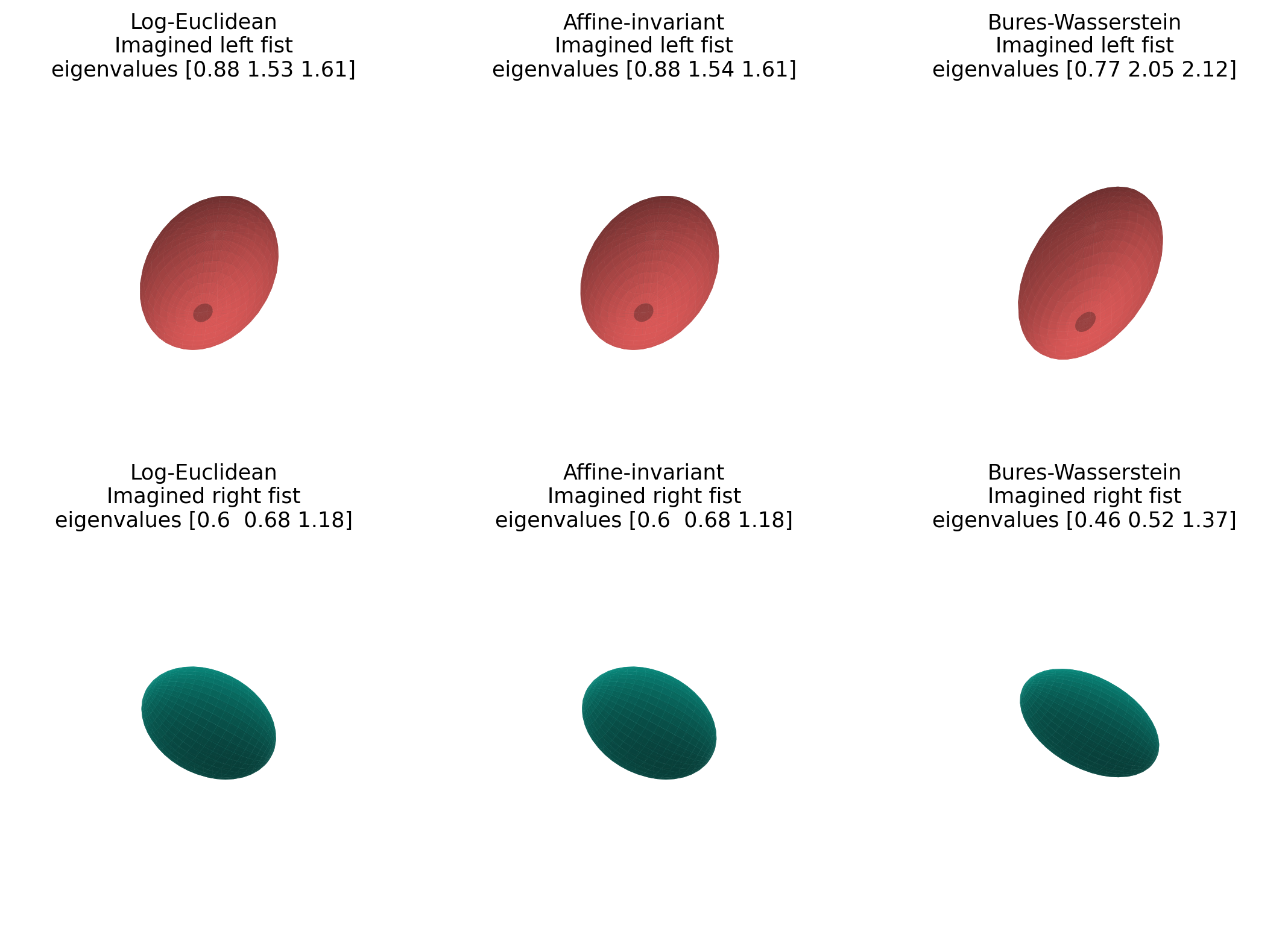 ../_images/504ea459f2ceb26c7748369f08284fd26c18d9f415ae5a1805753d3154e72f07.png