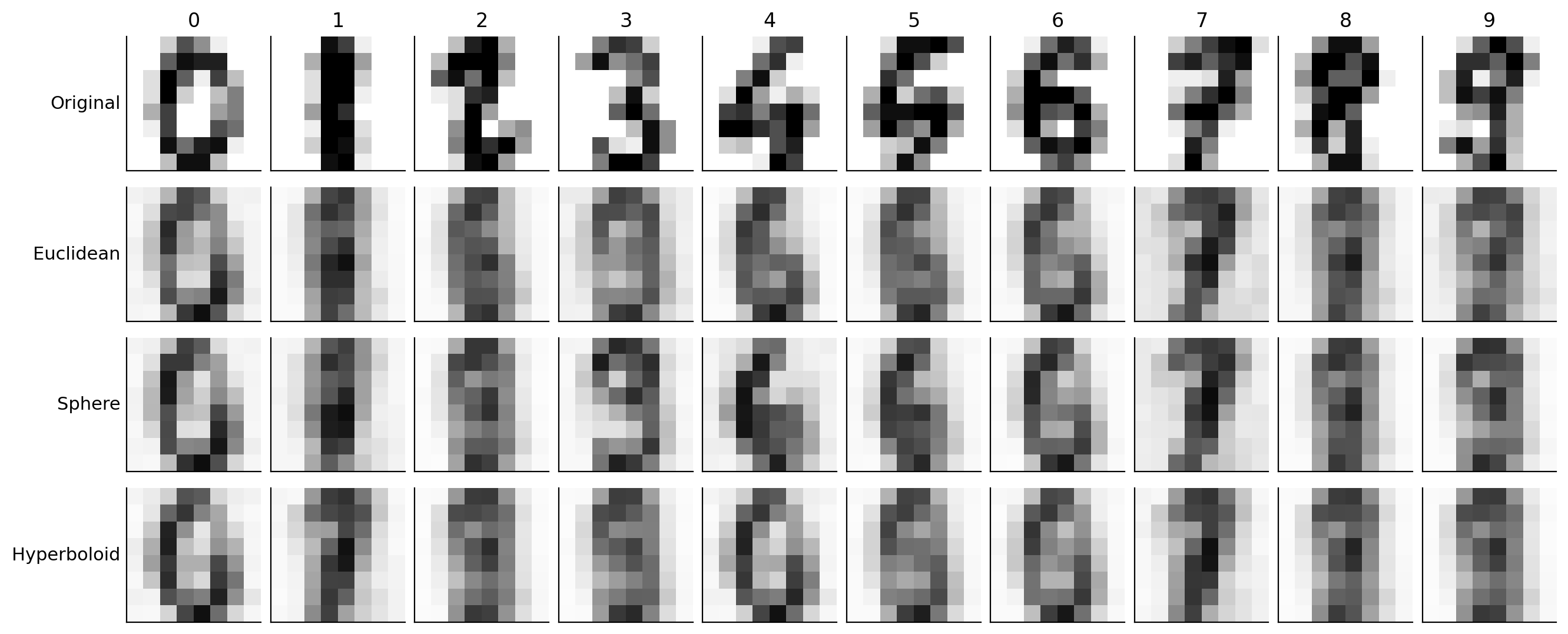 ../_images/ead42b8091619d13ff2ee1c15c084186bacf0b99d7a8875219dbdecba325809c.png