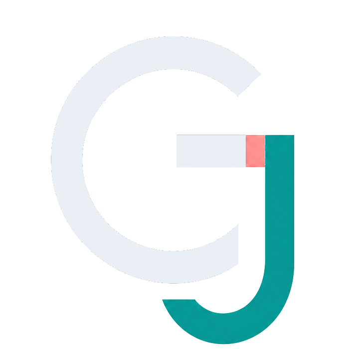 GeoJAX home