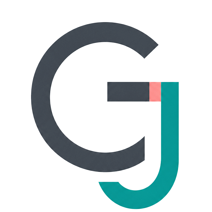 GeoJAX home